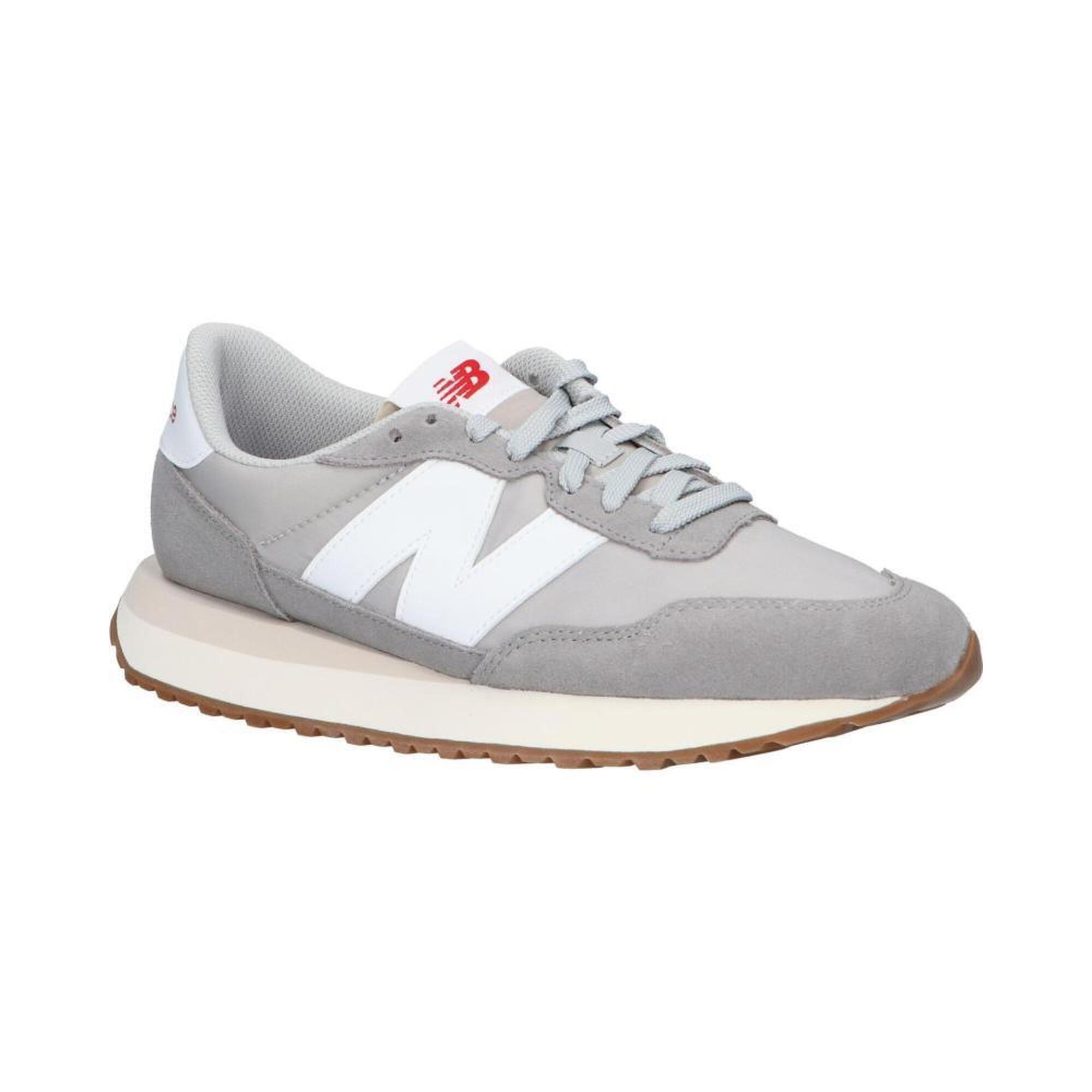 ZAPATILLAS DEPORTE NEW BALANCE  DE HOMBRE MS237GE MS237V1