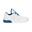 ZAPATILLAS DEPORTE GEOX  DE MUJER J927QB 01454 J XLED