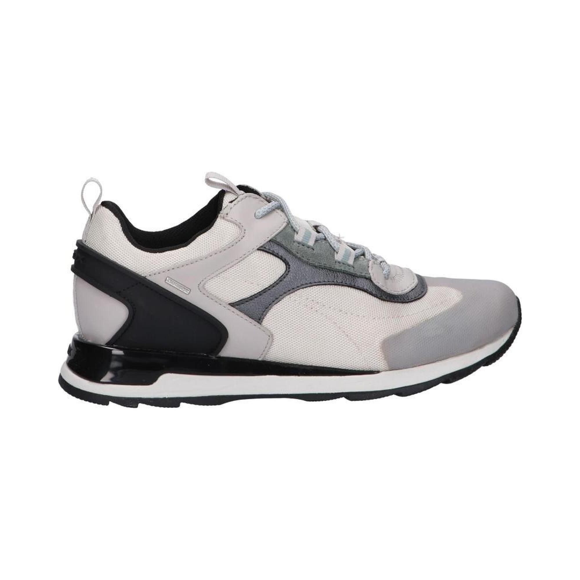 ZAPATILLAS DEPORTE GEOX  DE MUJER D15LYA 01485 D NEW ANEKO B ABX