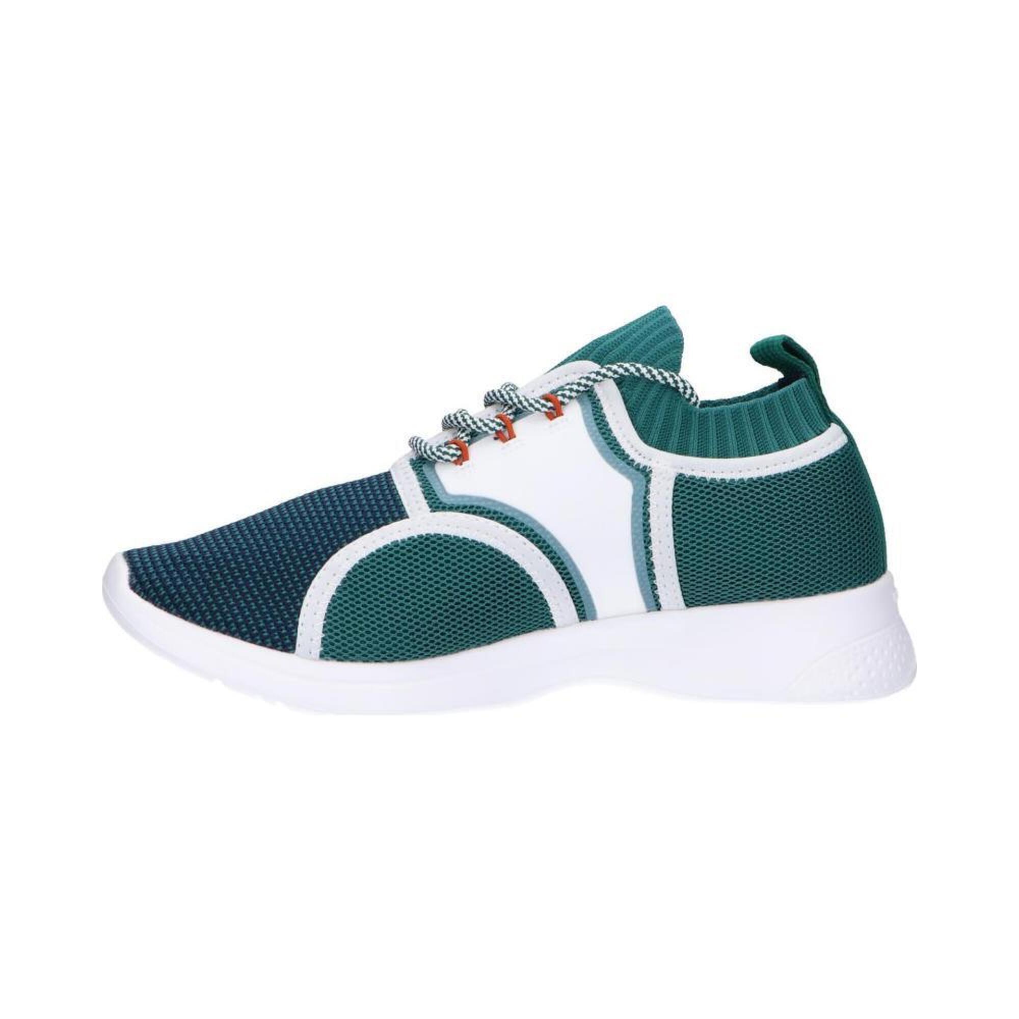 ZAPATILLAS DEPORTE LACOSTE  DE MUJER 39SFA0044 LT SENSE 220 1