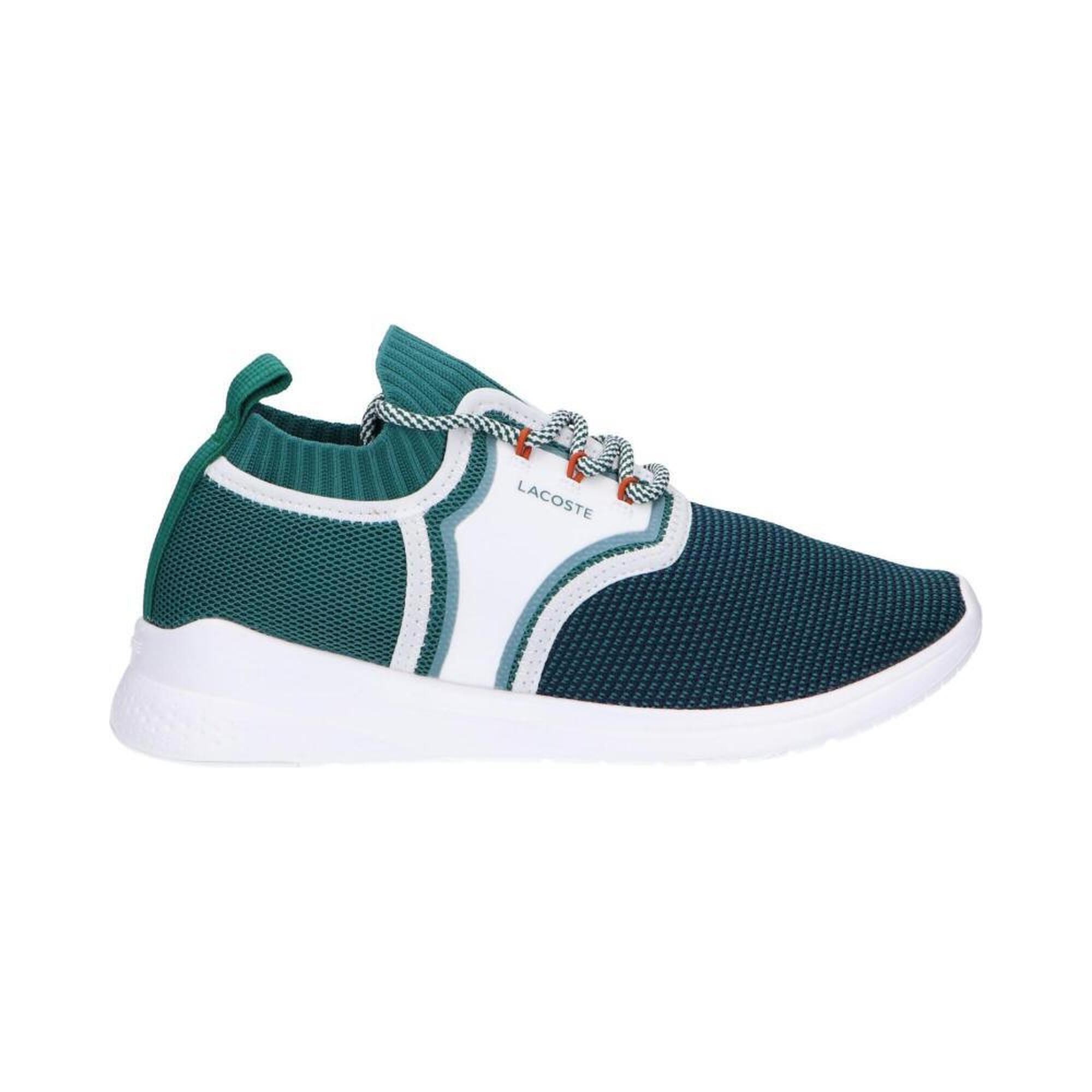 ZAPATILLAS DEPORTE LACOSTE  DE MUJER 39SFA0044 LT SENSE 220 1