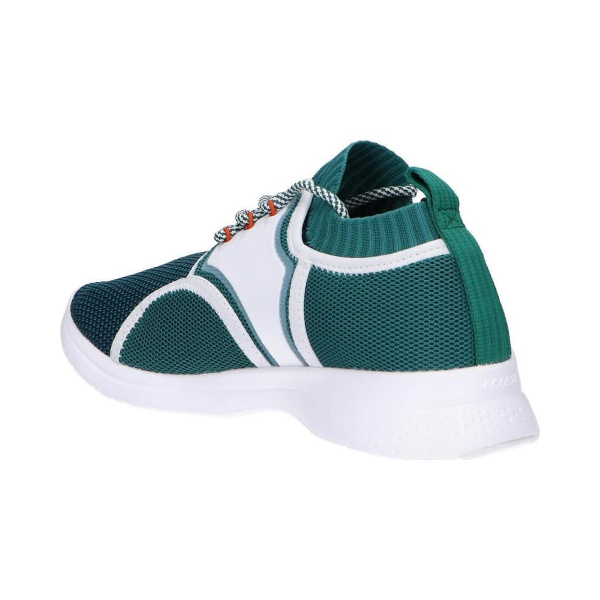 ZAPATILLAS DEPORTE LACOSTE  DE MUJER 39SFA0044 LT SENSE 220 1