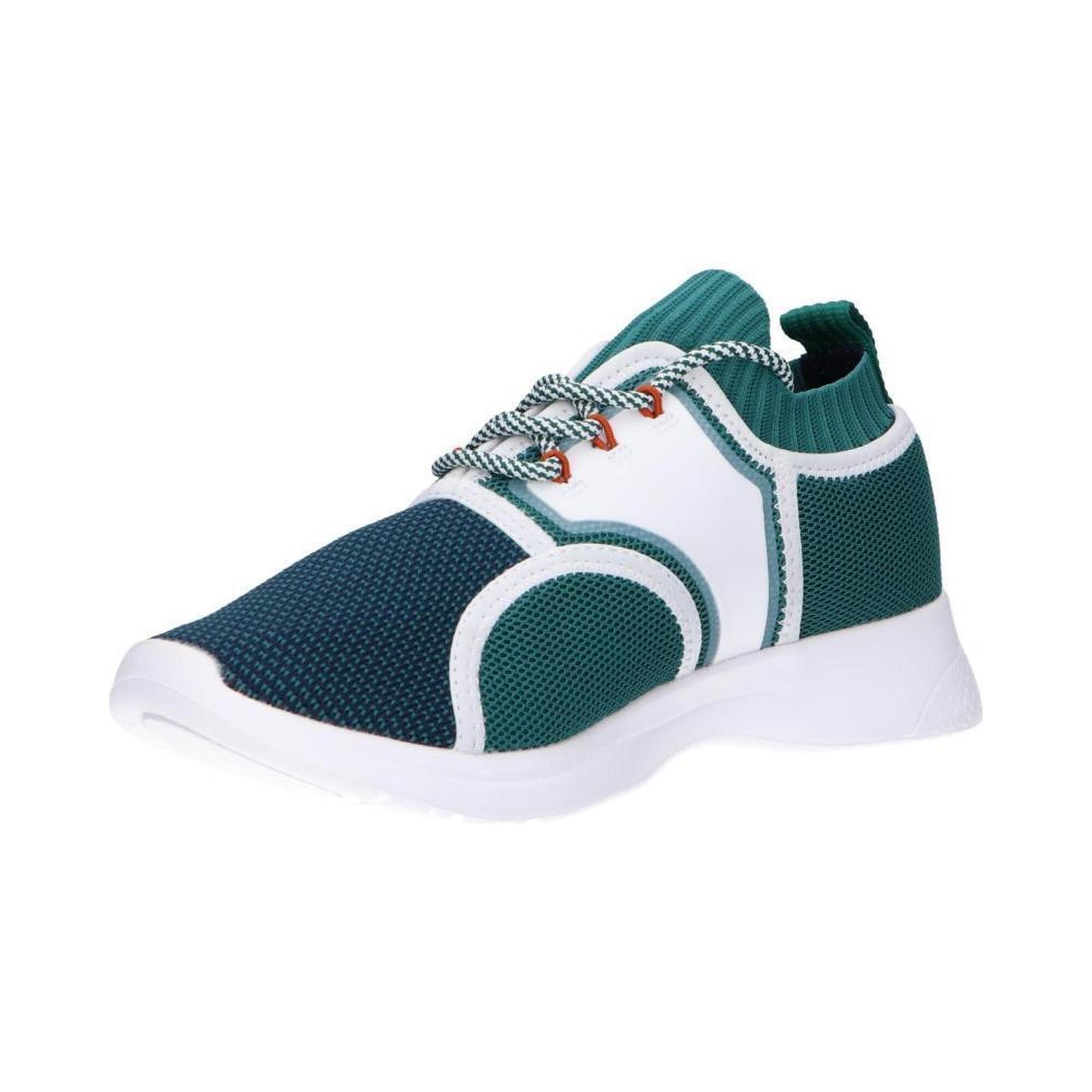 ZAPATILLAS DEPORTE LACOSTE  DE MUJER 39SFA0044 LT SENSE 220 1