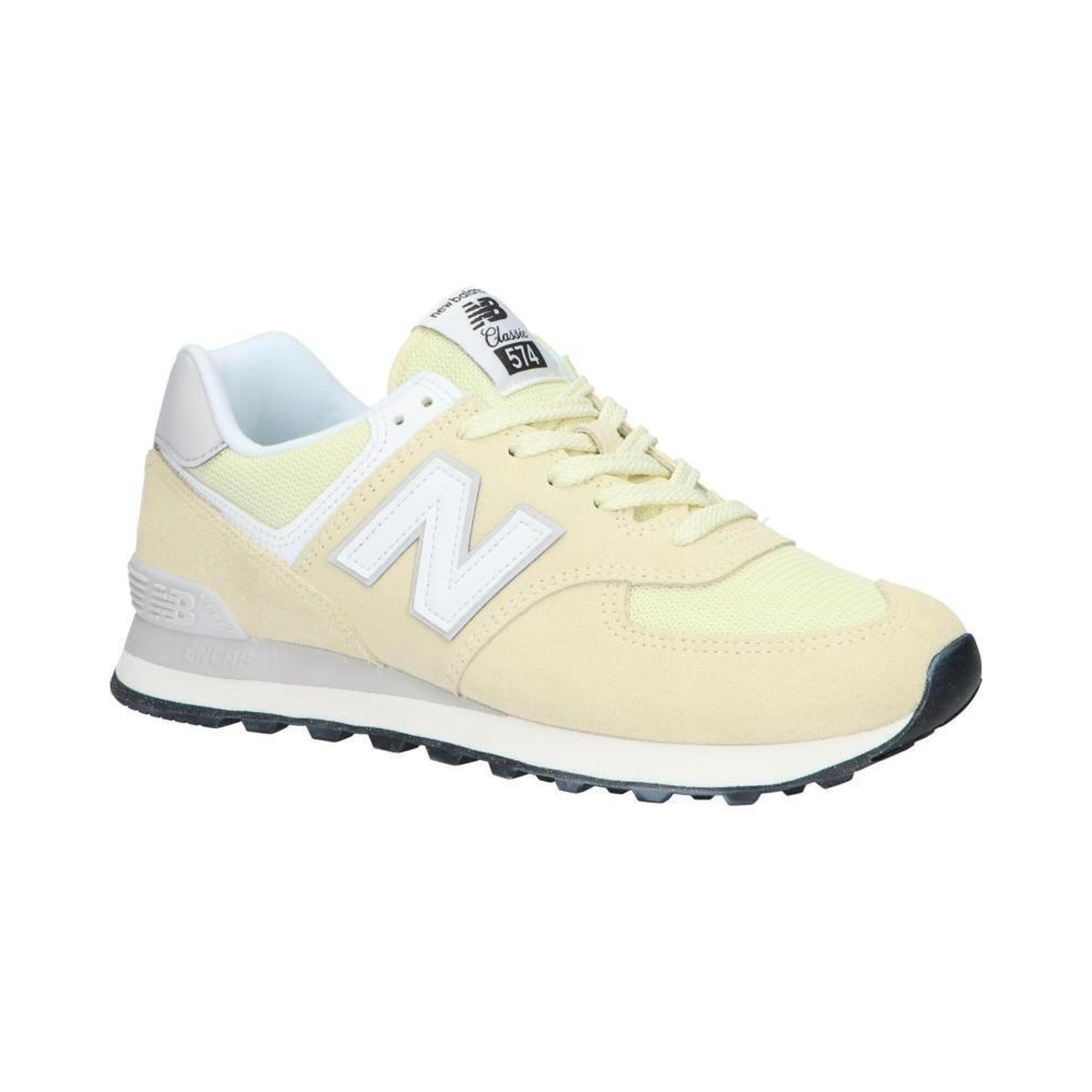 ZAPATILLAS DEPORTE NEW BALANCE  DE HOMBRE U574Y2W