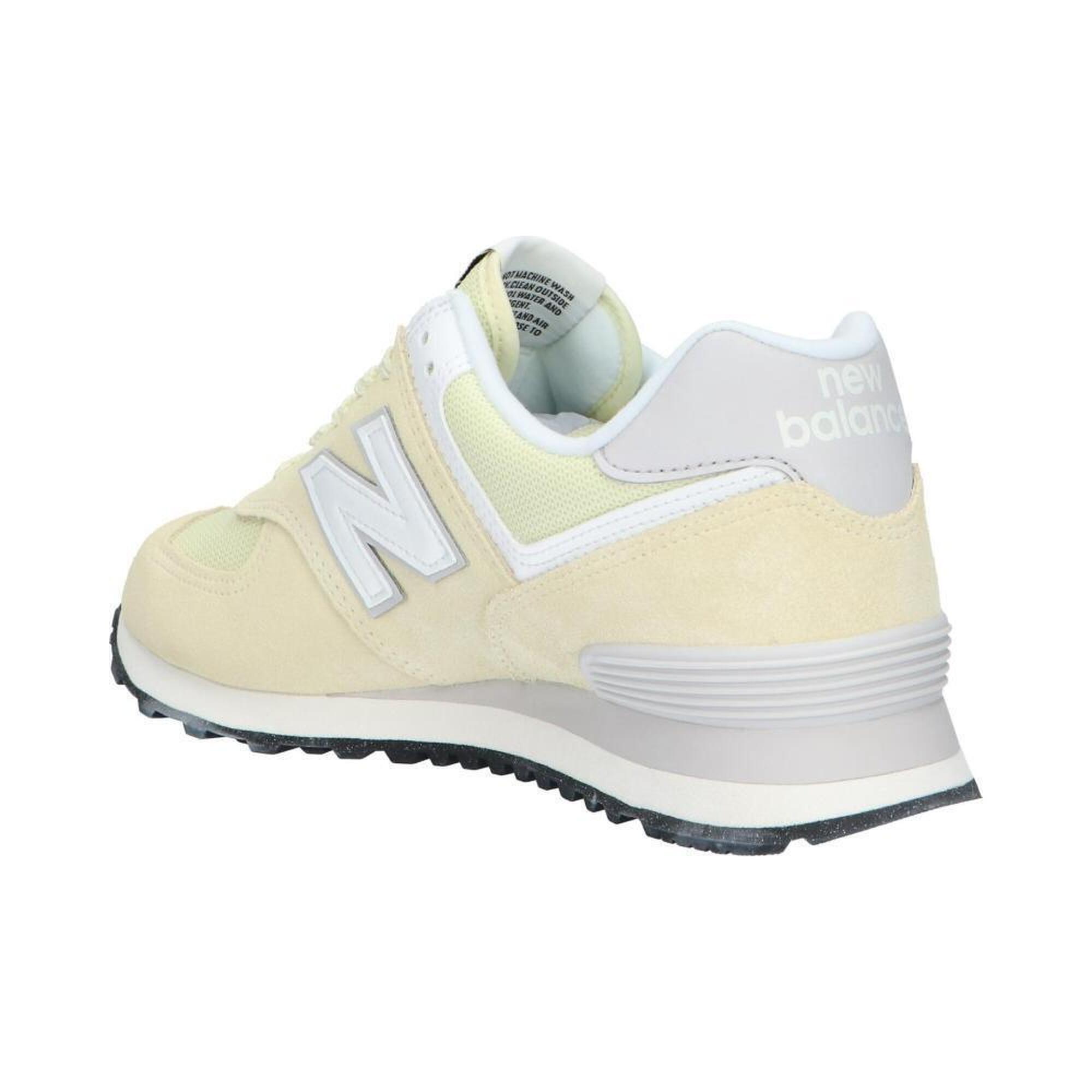 ZAPATILLAS DEPORTE NEW BALANCE  DE HOMBRE U574Y2W