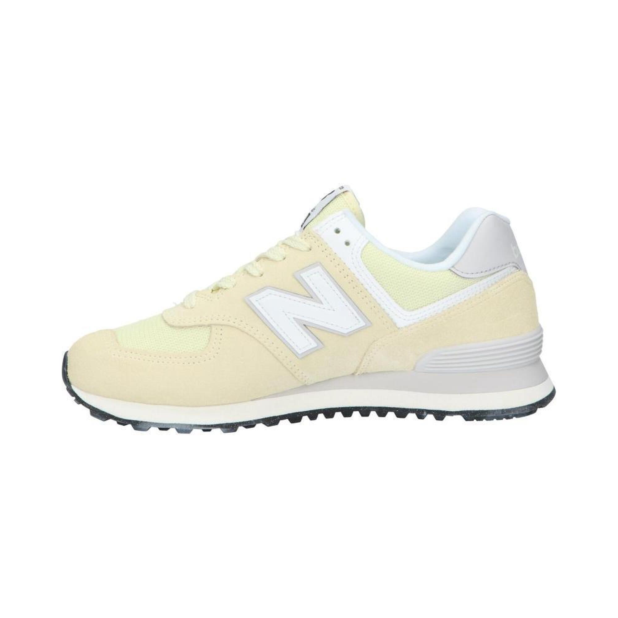 ZAPATILLAS DEPORTE NEW BALANCE  DE HOMBRE U574Y2W