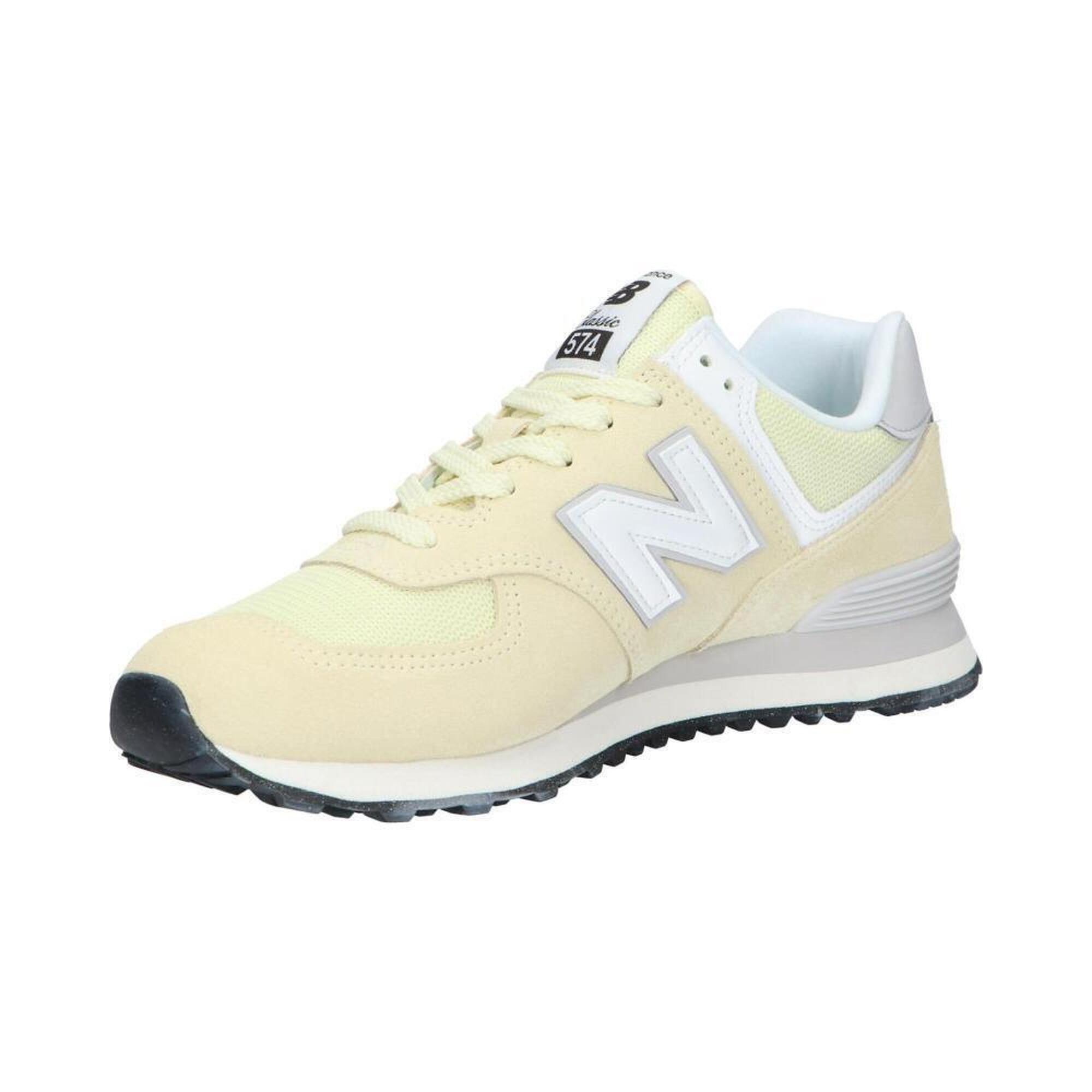 ZAPATILLAS DEPORTE NEW BALANCE  DE HOMBRE U574Y2W