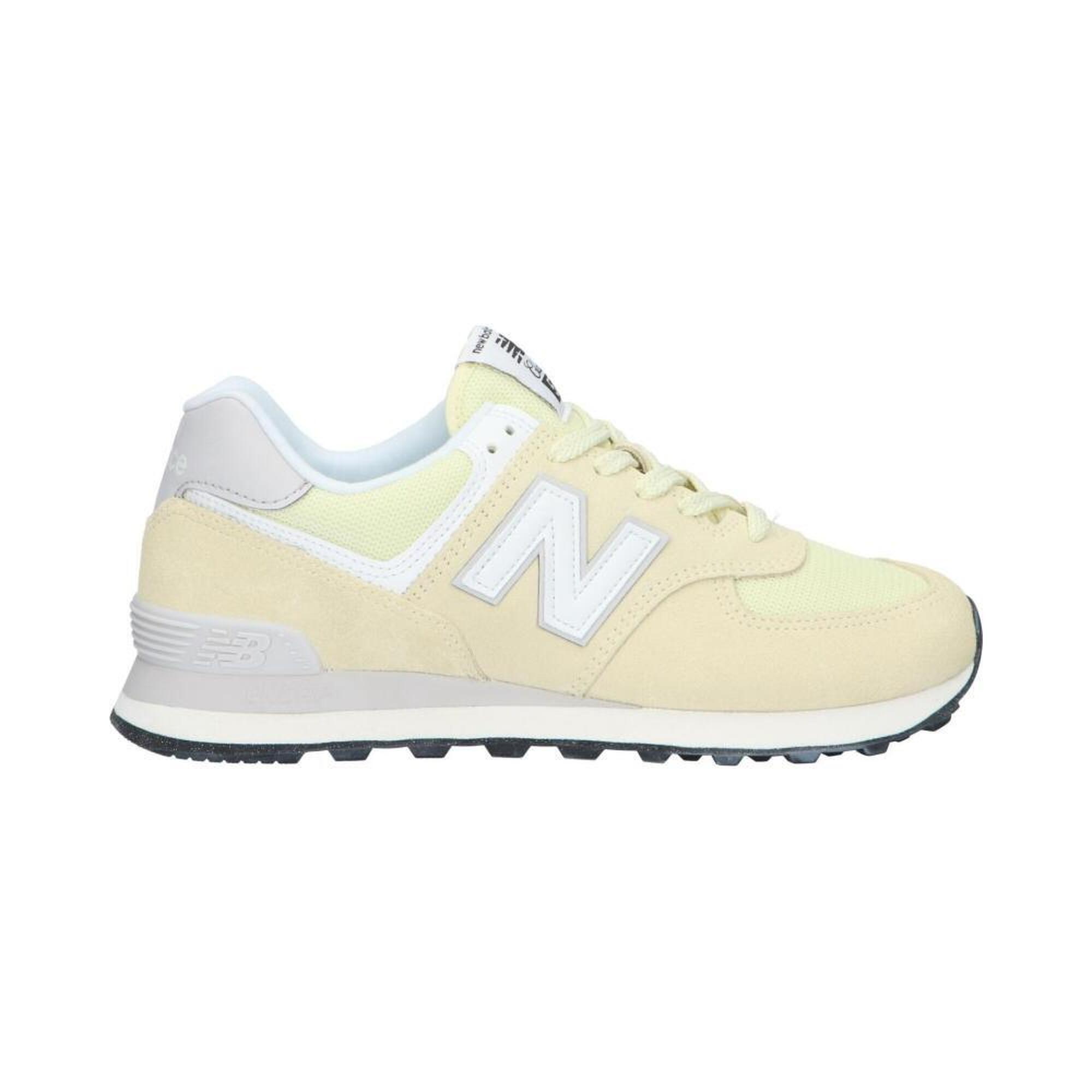 ZAPATILLAS DEPORTE NEW BALANCE  DE HOMBRE U574Y2W