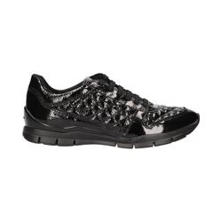 ZAPATILLAS DEPORTE GEOX  DE MUJER D94F2D 0DE67 D SUKIE