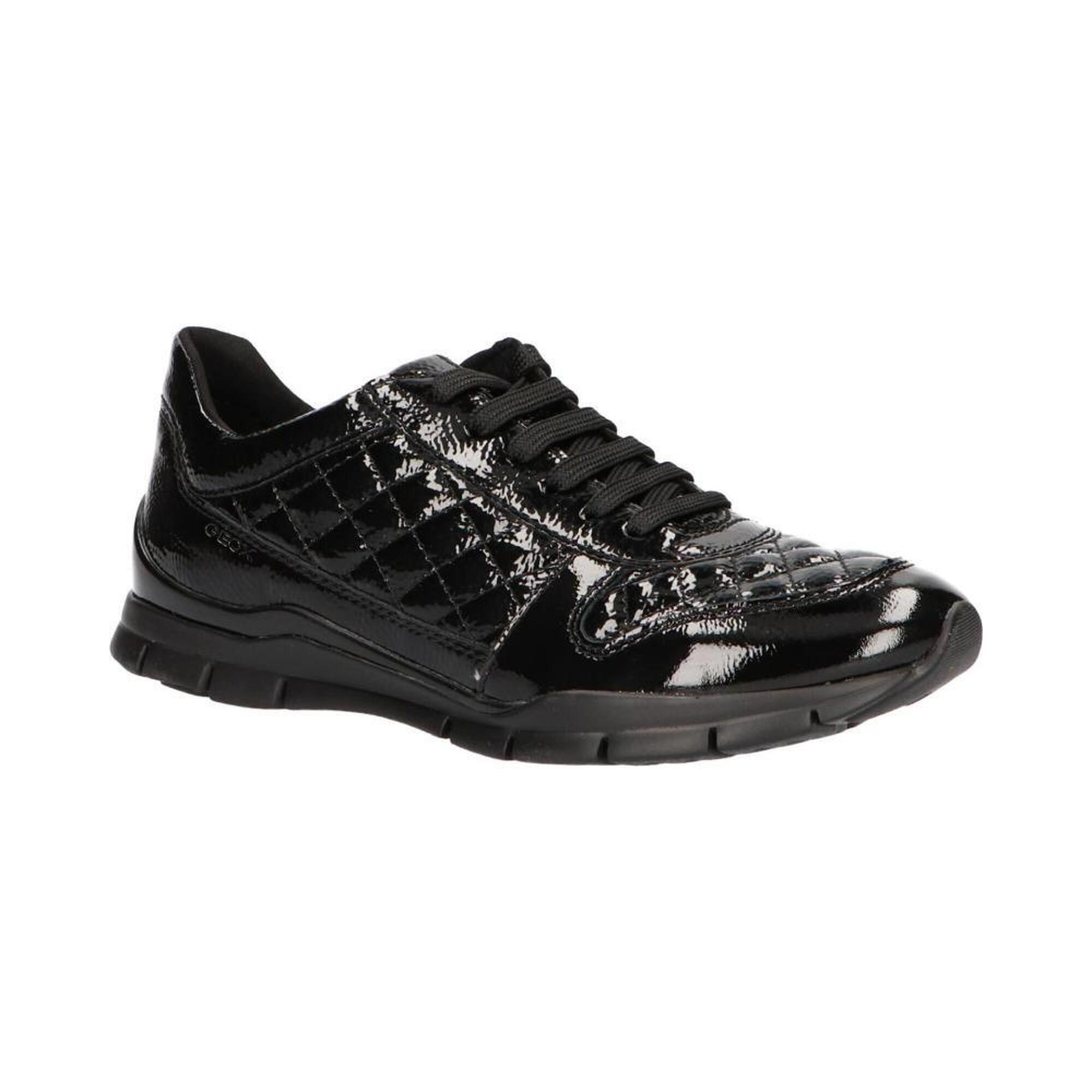 ZAPATILLAS DEPORTE GEOX  DE MUJER D94F2D 0DE67 D SUKIE