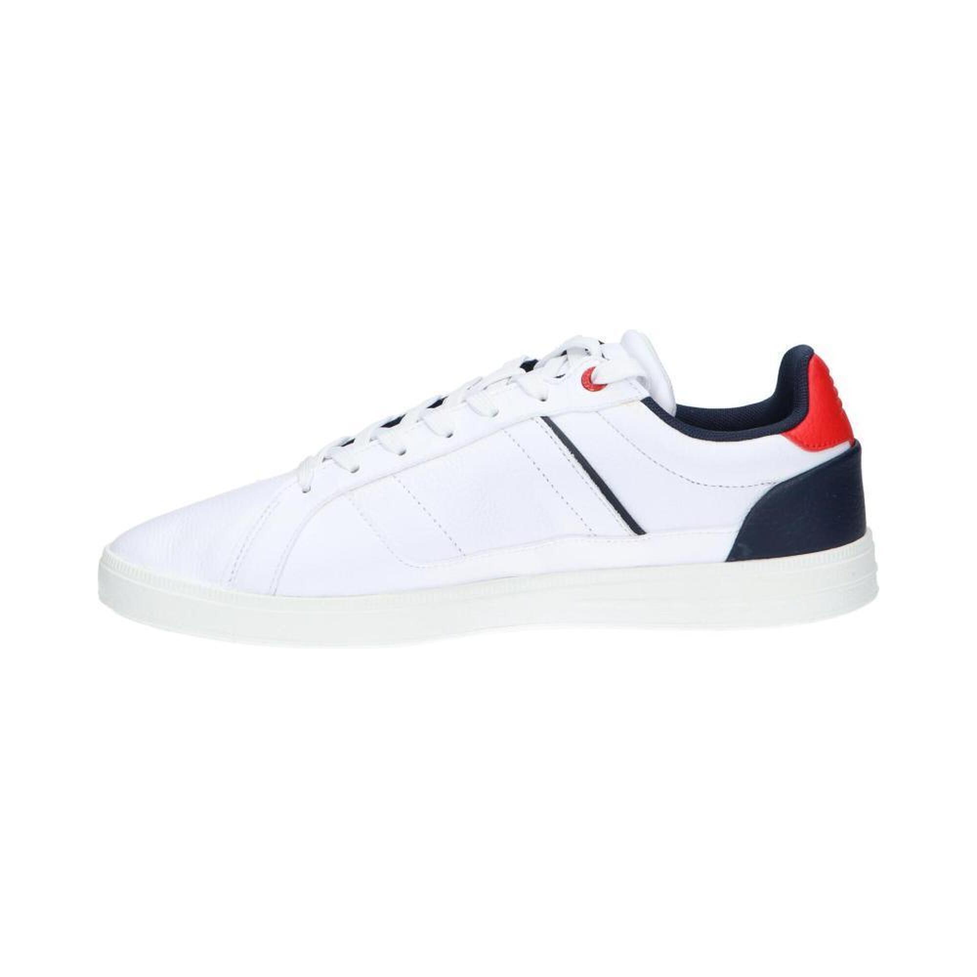 ZAPATILLAS DEPORTE LACOSTE  DE HOMBRE 45SMA0095 EUROPA