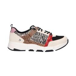 ZAPATILLAS DEPORTE GIOSEPPO  DE MUJER 58748-HERNE