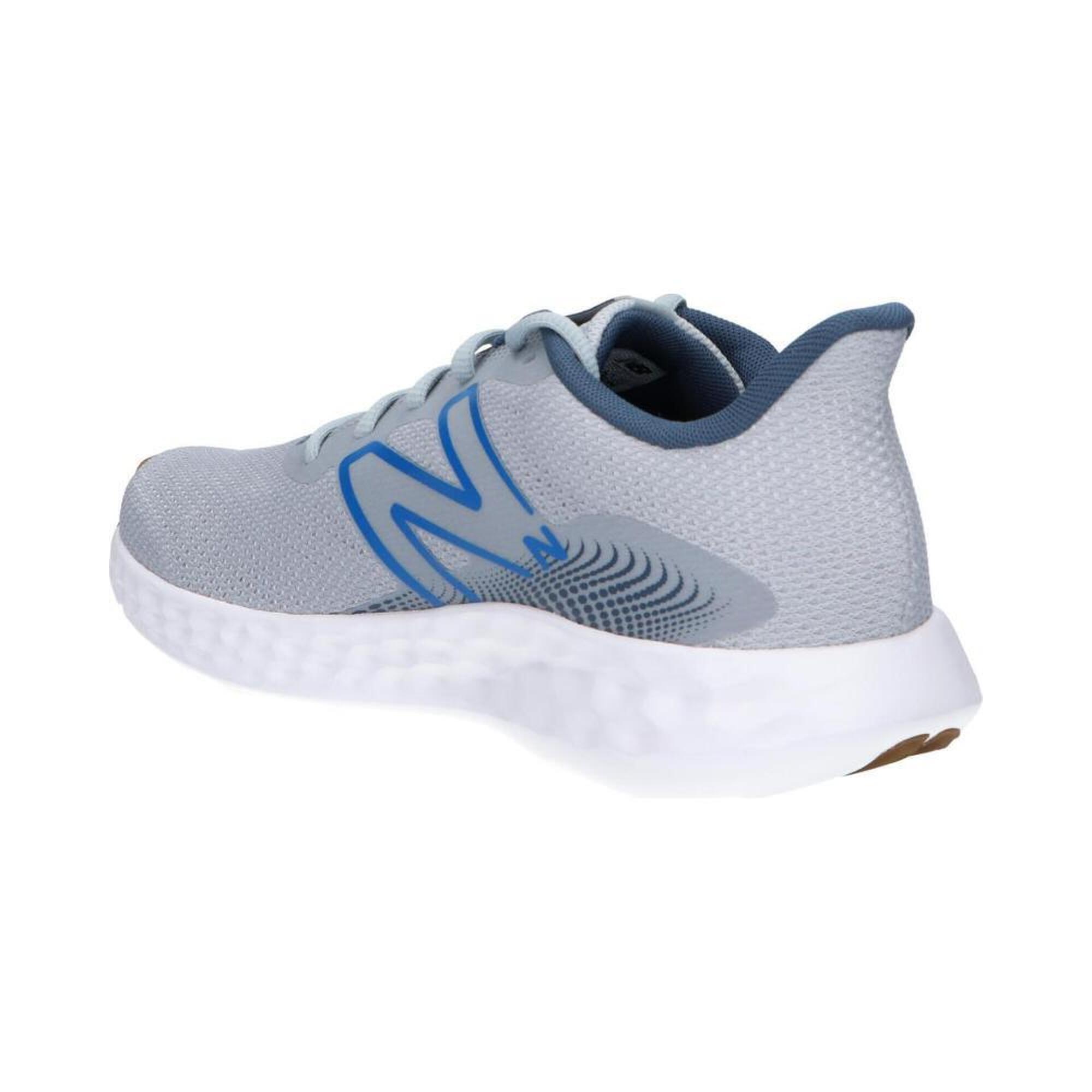 ZAPATILLAS DEPORTE NEW BALANCE  DE HOMBRE M411RG3 M411V3