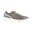 ZAPATILLAS DEPORTE LACOSTE  DE HOMBRE 32SPM0025 LTR01