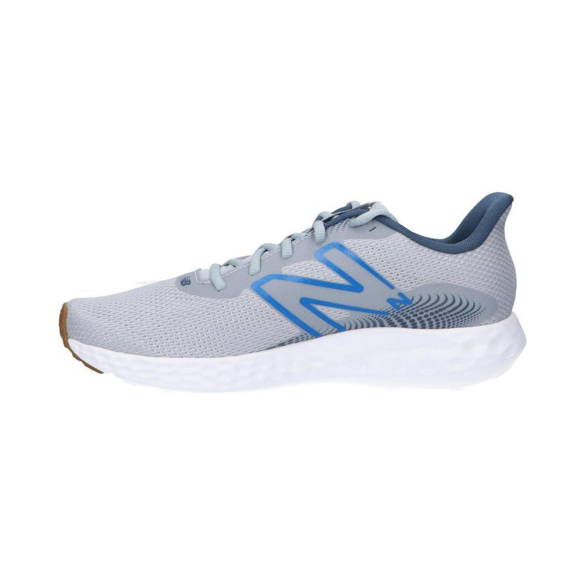 ZAPATILLAS DEPORTE NEW BALANCE  DE HOMBRE M411RG3 M411V3