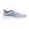 ZAPATILLAS DEPORTE NEW BALANCE  DE HOMBRE M411RG3 M411V3