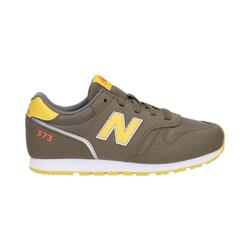 ZAPATILLAS DEPORTE NEW BALANCE  DE MUJER YC373XG2