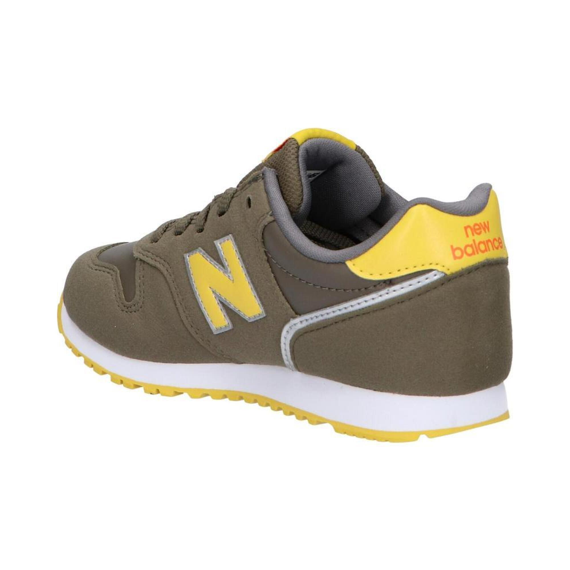 Sandalias para Niño New balance  Multicolor