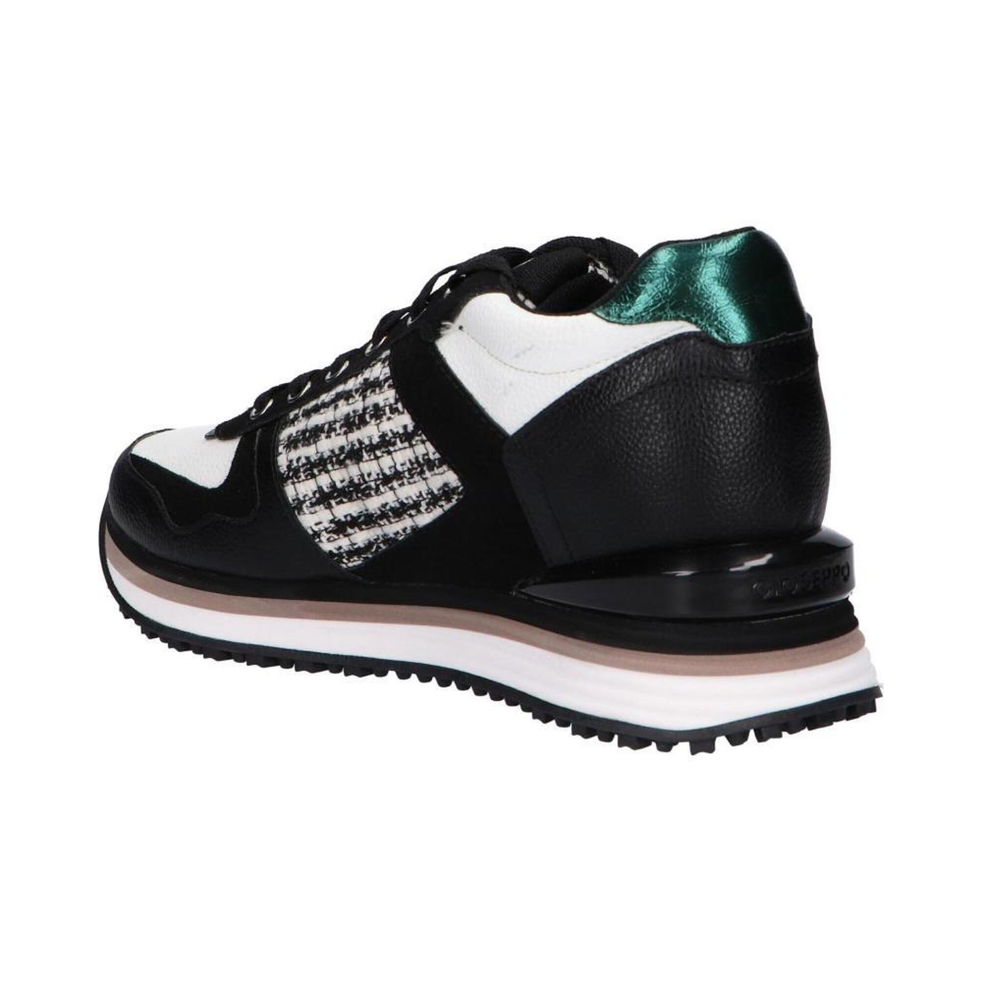 ZAPATILLAS DEPORTE GIOSEPPO  DE MUJER 67393-DILLINGEN