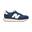 ZAPATILLAS DEPORTE NEW BALANCE  DE HOMBRE MS237GB MS237V1