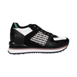 ZAPATILLAS DEPORTE GIOSEPPO  DE MUJER 67393-DILLINGEN