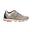 ZAPATILLAS DEPORTE GEOX  DE MUJER J921TA 01122 J NEBULA