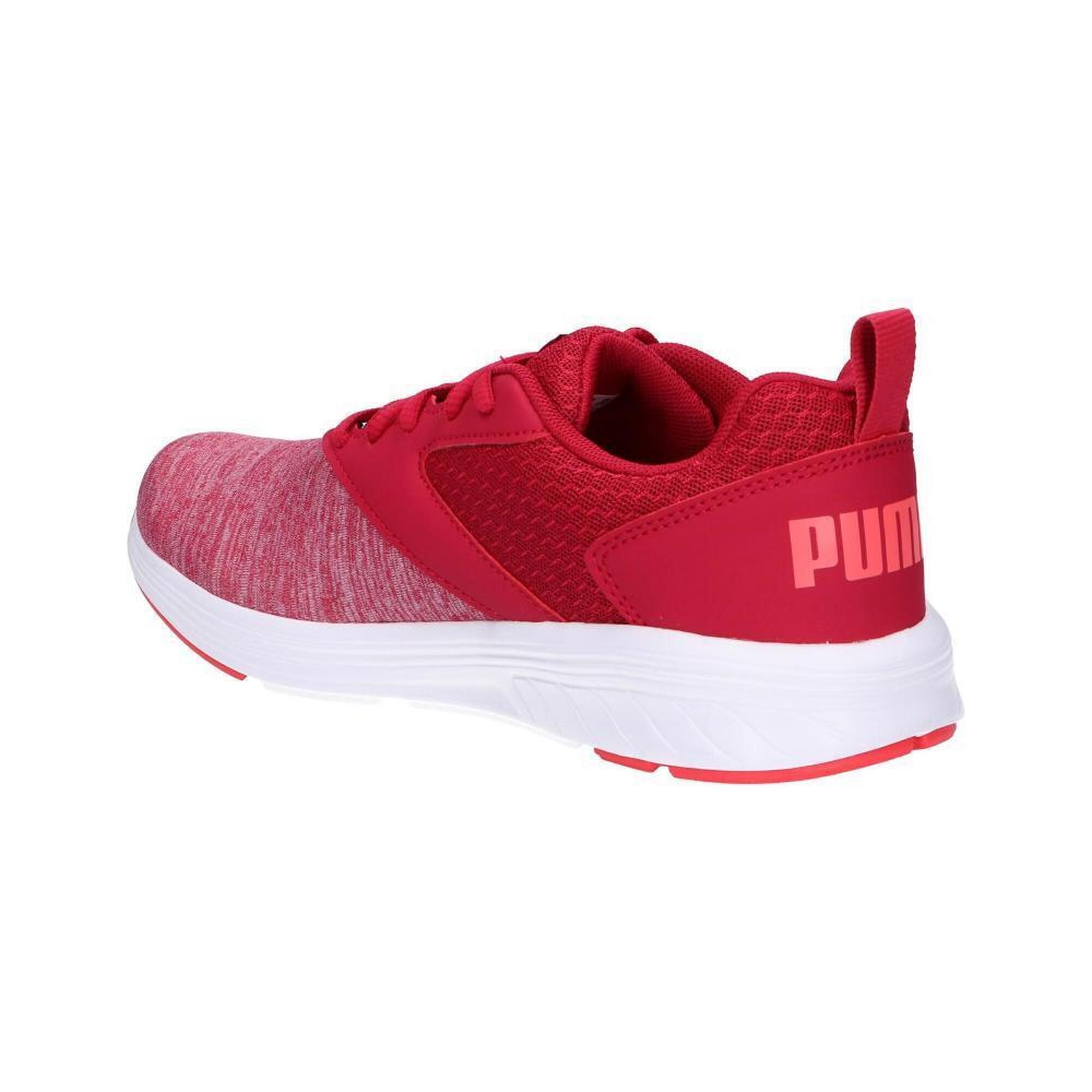 ZAPATILLAS DEPORTE PUMA  DE HOMBRE 190556 NRGY COMET