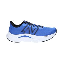 ZAPATILLAS DEPORTE NEW BALANCE  DE HOMBRE MFCPRLN4