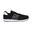 ZAPATILLAS DEPORTE NEW BALANCE  DE HOMBRE GM500EB2 500