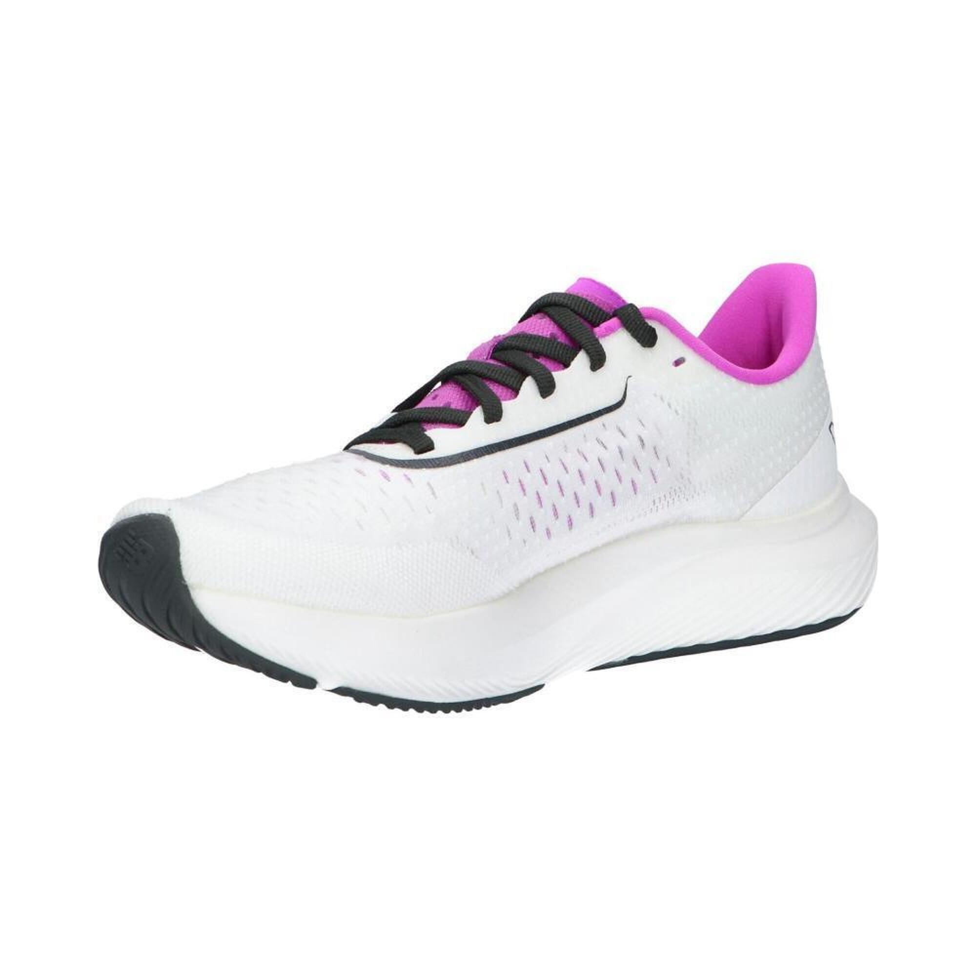 ZAPATILLAS DEPORTE NEW BALANCE  DE MUJER WFCXCW3