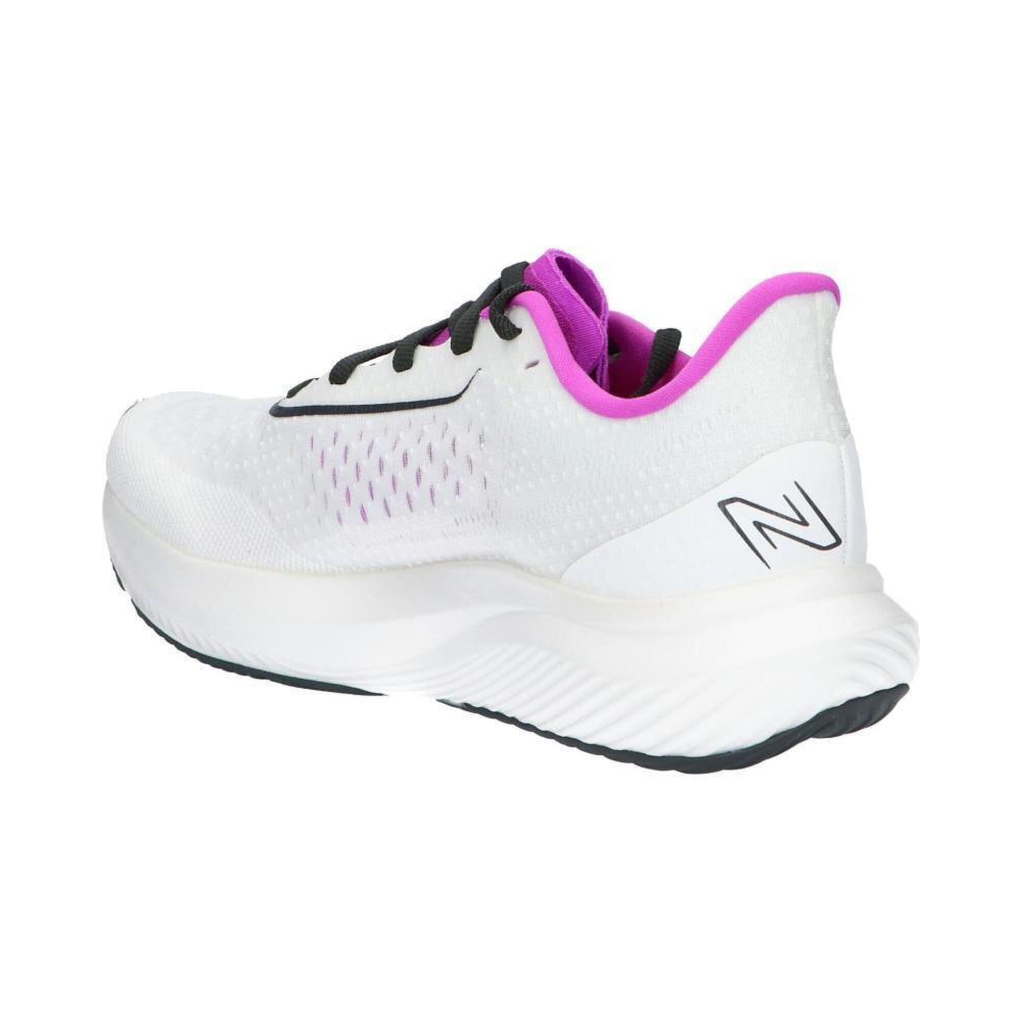 ZAPATILLAS DEPORTE NEW BALANCE  DE MUJER WFCXCW3