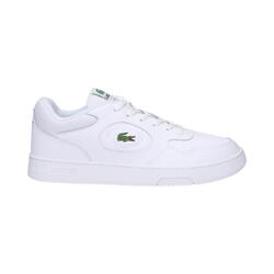 ZAPATILLAS DEPORTE LACOSTE  DE HOMBRE 46SMA0045 LINESET