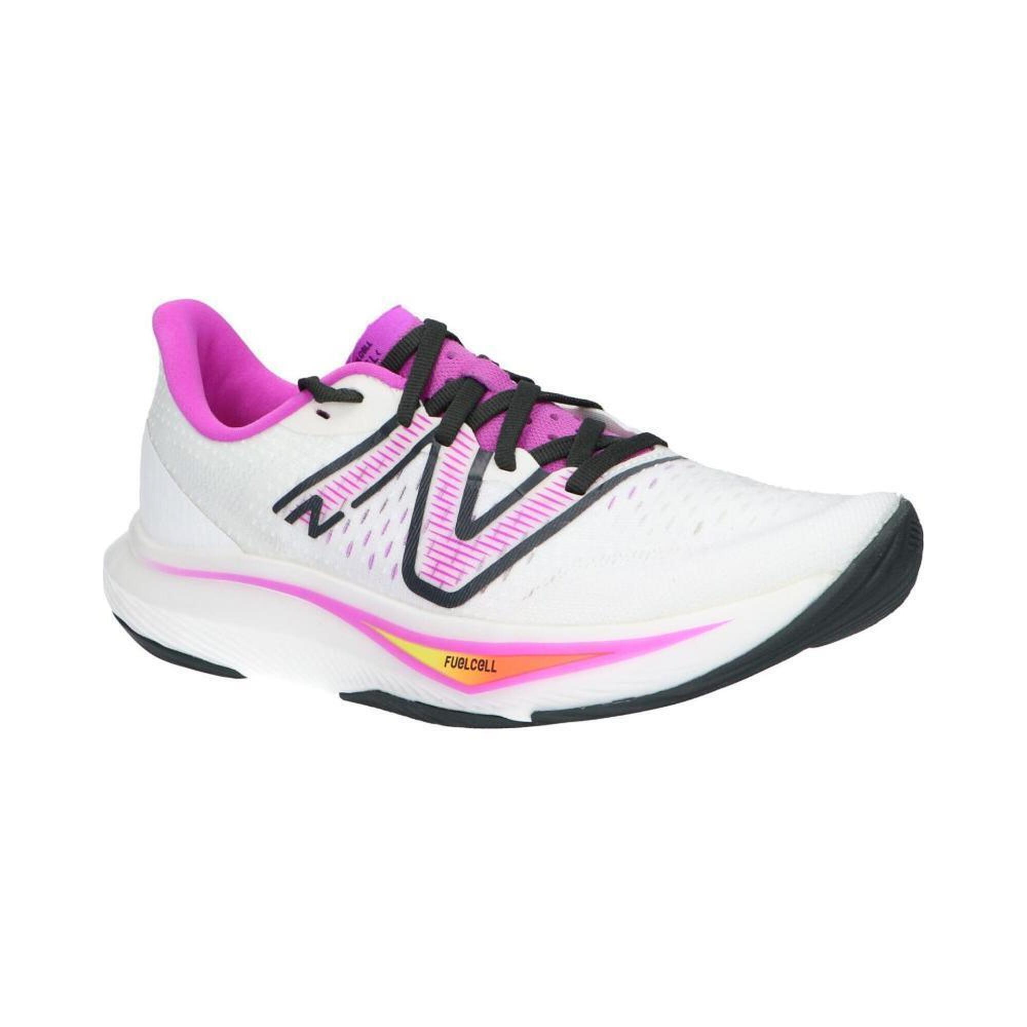 ZAPATILLAS DEPORTE NEW BALANCE  DE MUJER WFCXCW3