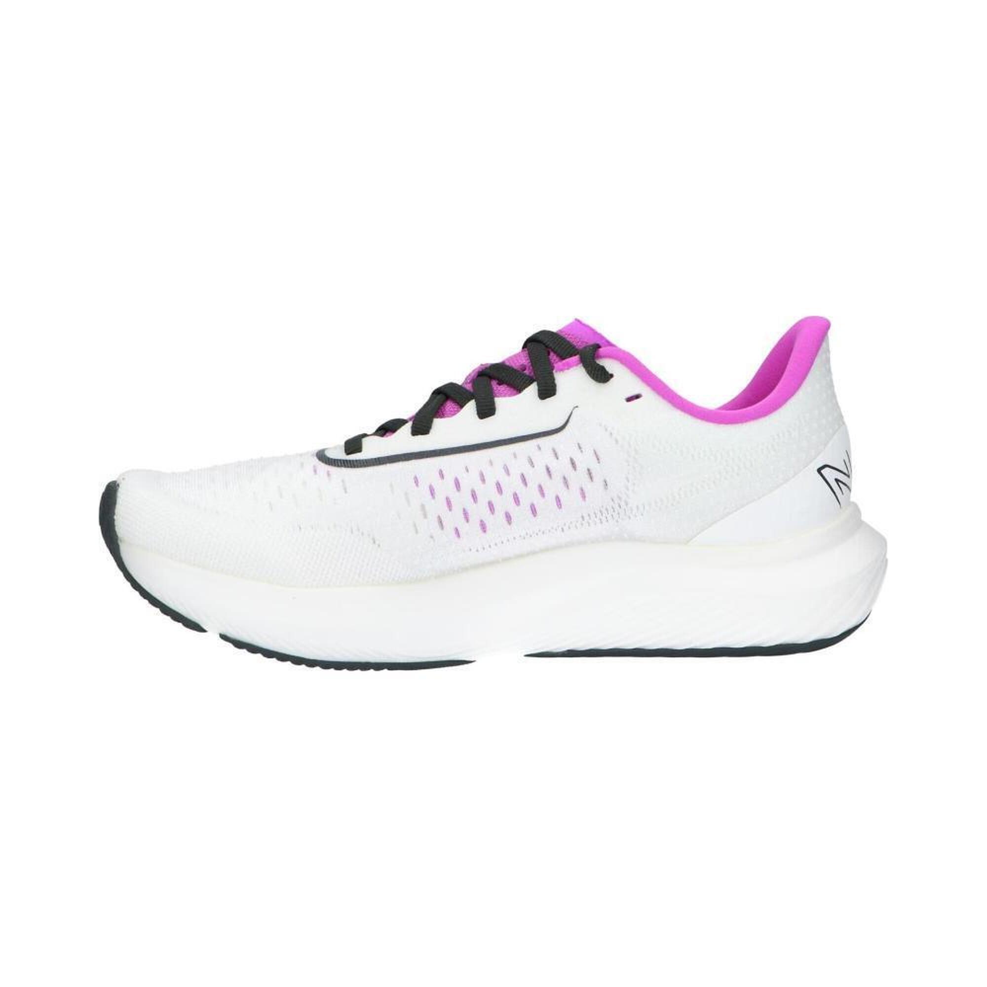 ZAPATILLAS DEPORTE NEW BALANCE  DE MUJER WFCXCW3