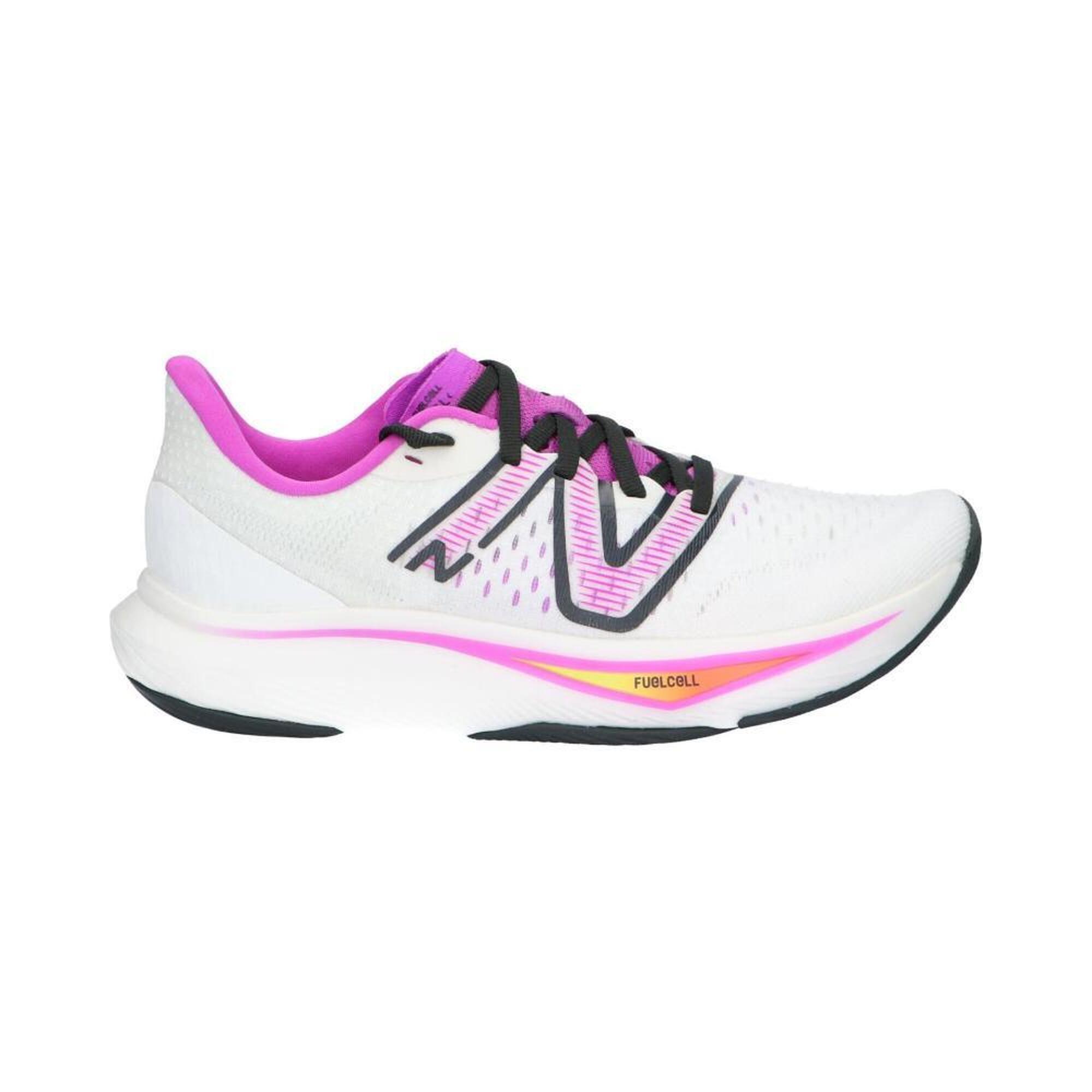 ZAPATILLAS DEPORTE NEW BALANCE  DE MUJER WFCXCW3