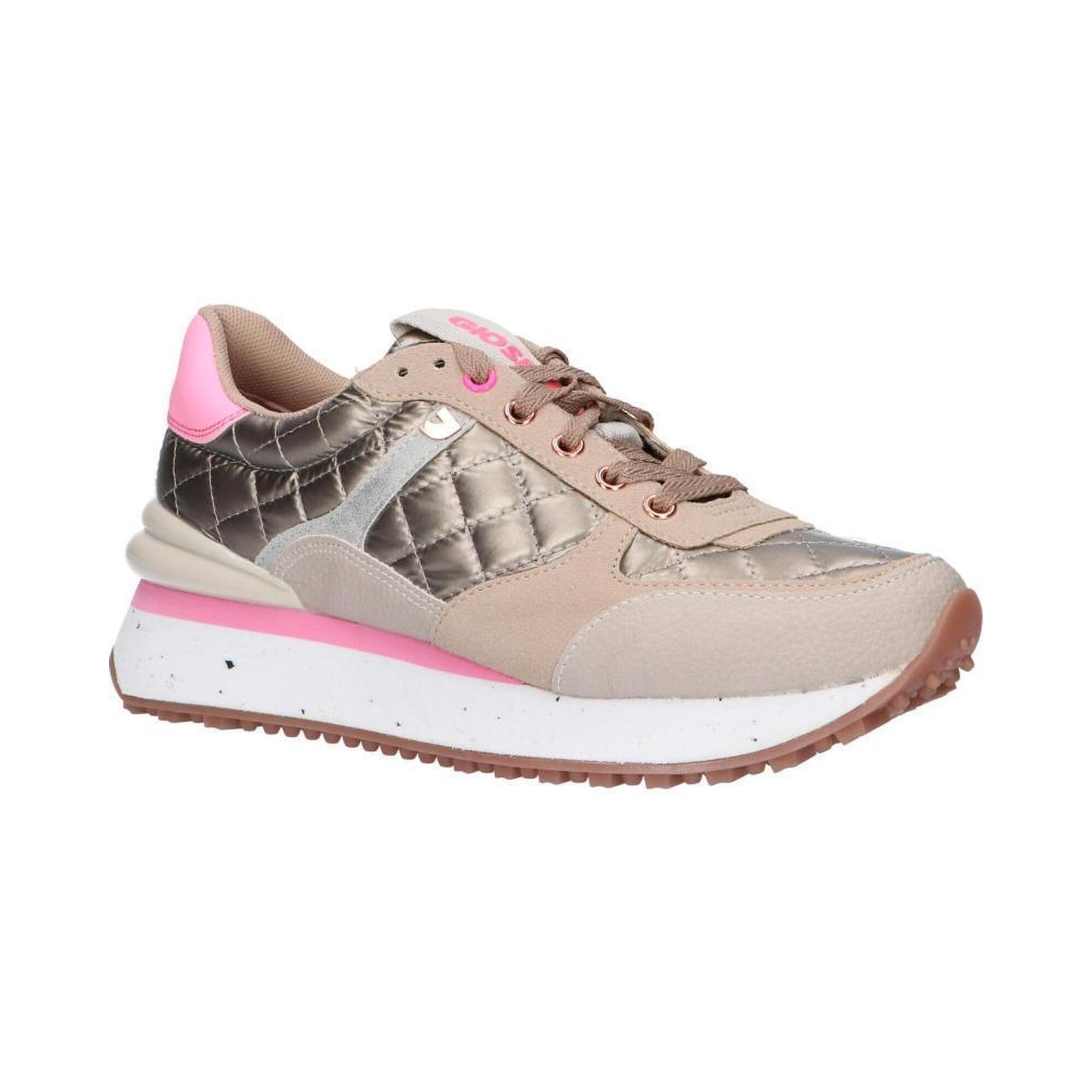 ZAPATILLAS DEPORTE GIOSEPPO  DE MUJER 67383 WILTZ