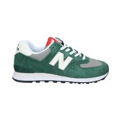 ZAPATILLAS DEPORTE NEW BALANCE  DE HOMBRE U574GNH U574V2