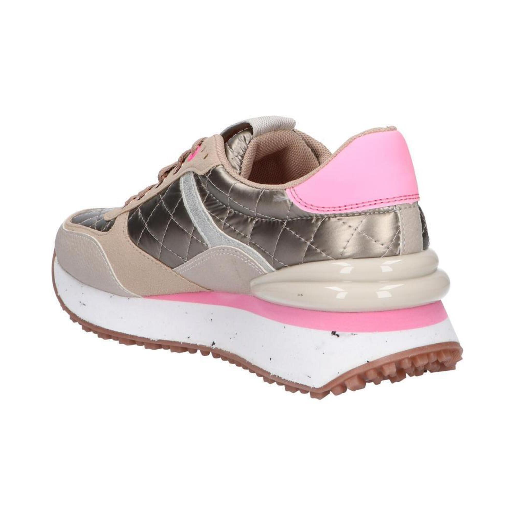 ZAPATILLAS DEPORTE GIOSEPPO  DE MUJER 67383 WILTZ