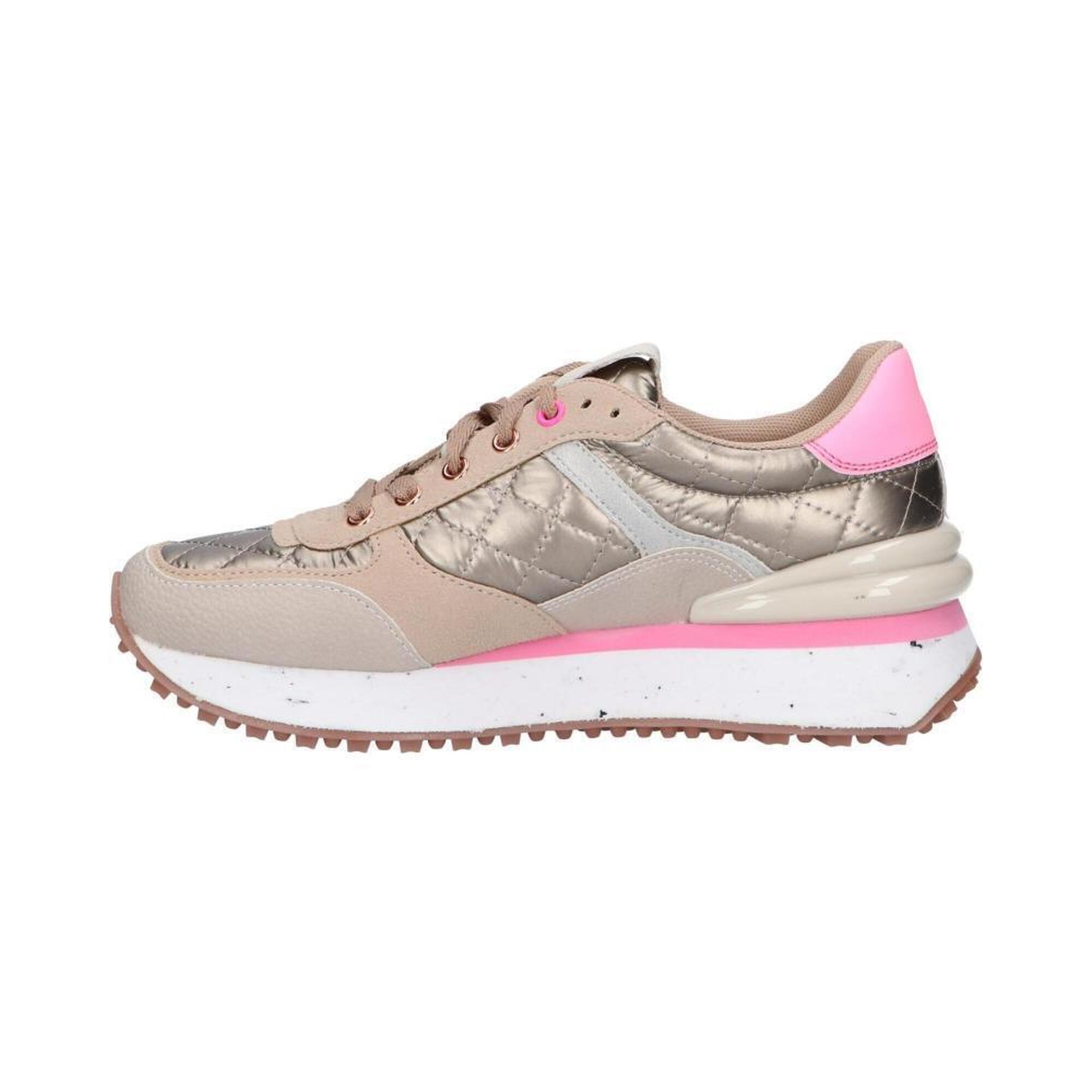 ZAPATILLAS DEPORTE GIOSEPPO  DE MUJER 67383 WILTZ