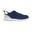 ZAPATILLAS DEPORTE GEOX  DE HOMBRE U25DYA 02214 U OUTSTREAM