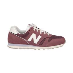 ZAPATILLAS DEPORTE NEW BALANCE  DE HOMBRE ML373QL2 ML373V2