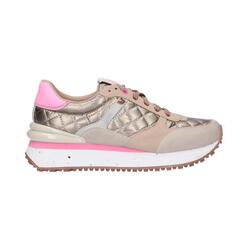 ZAPATILLAS DEPORTE GIOSEPPO  DE MUJER 67383 WILTZ