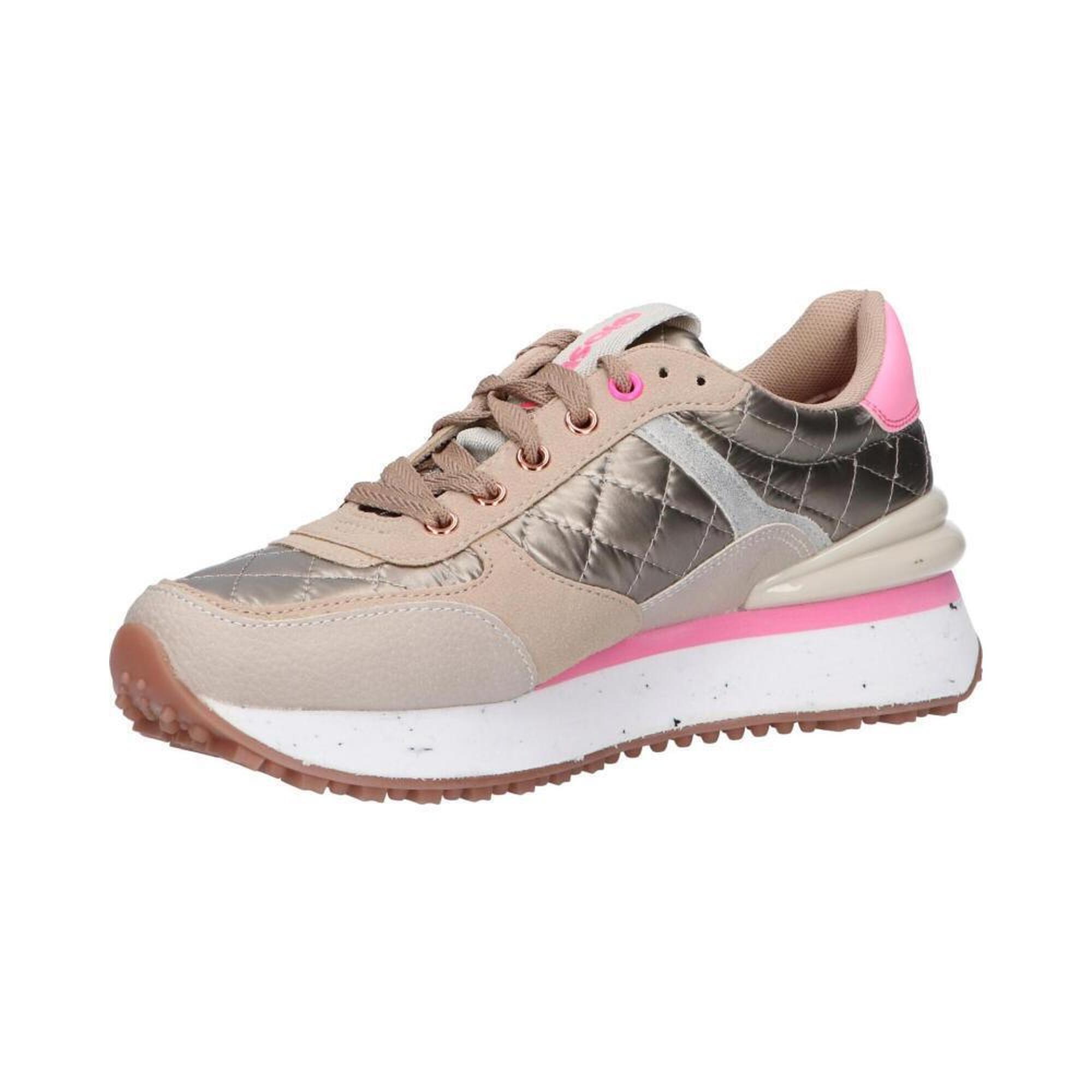 ZAPATILLAS DEPORTE GIOSEPPO  DE MUJER 67383 WILTZ