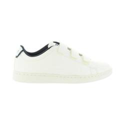 ZAPATILLAS DEPORTE LACOSTE  DE NIÑA 31SPC0002 CARNABY EVO