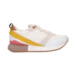 ZAPATILLAS DEPORTE GIOSEPPO  DE MUJER 69010-LUZON