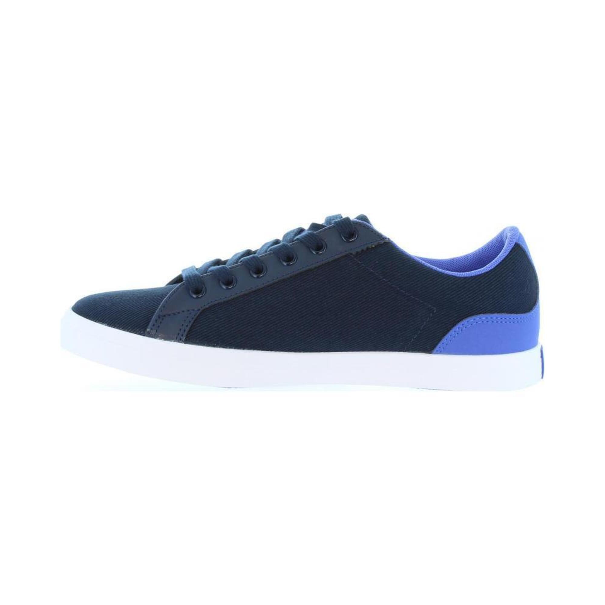 DEPORTIVAS LACOSTE  DE MUJER 33CAJ1016 LEROND