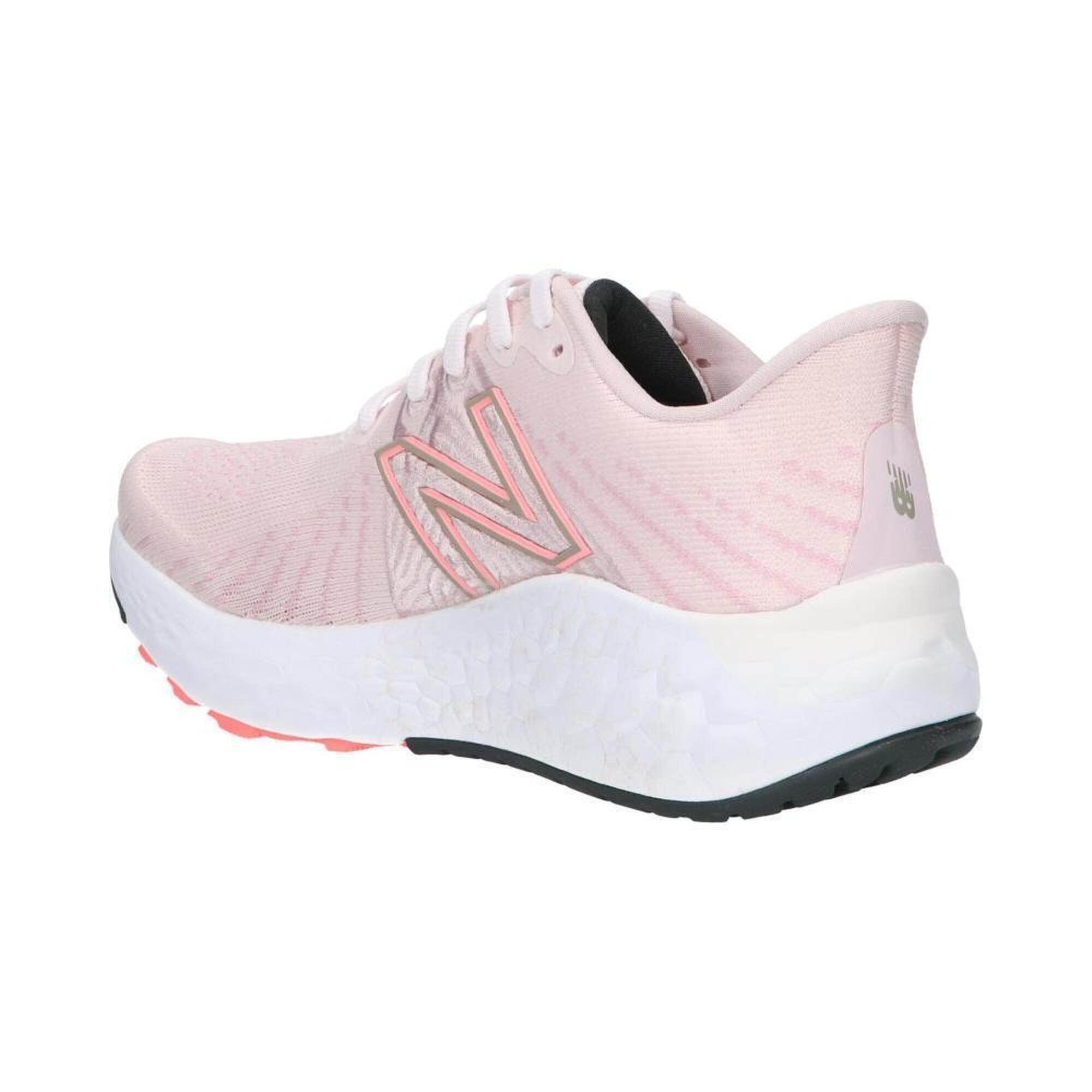 ZAPATILLAS DEPORTE NEW BALANCE  DE MUJER WVNGOCP5