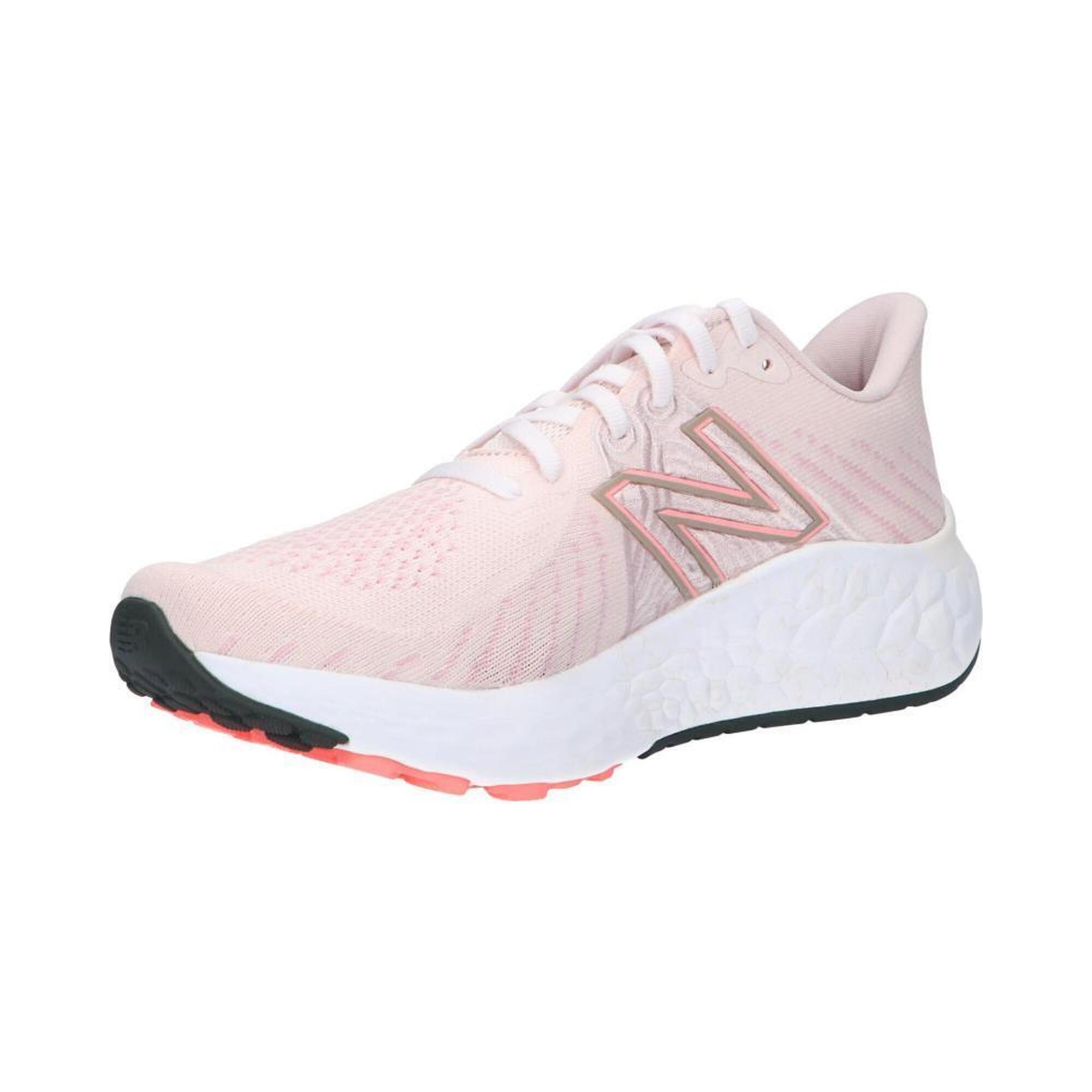 ZAPATILLAS DEPORTE NEW BALANCE  DE MUJER WVNGOCP5