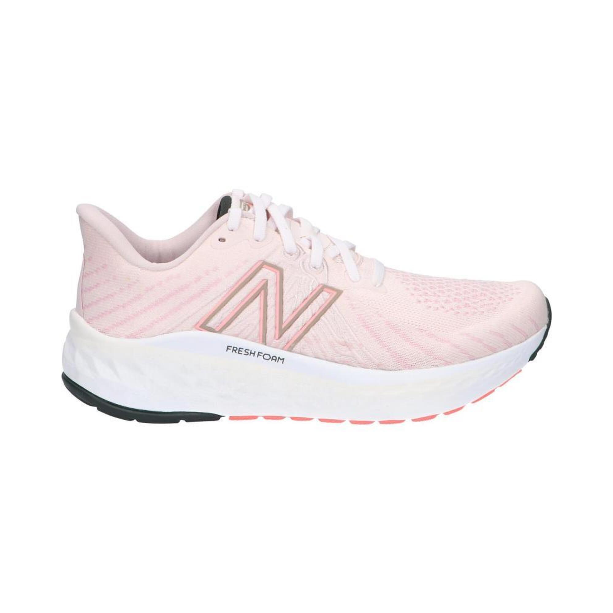 ZAPATILLAS DEPORTE NEW BALANCE  DE MUJER WVNGOCP5