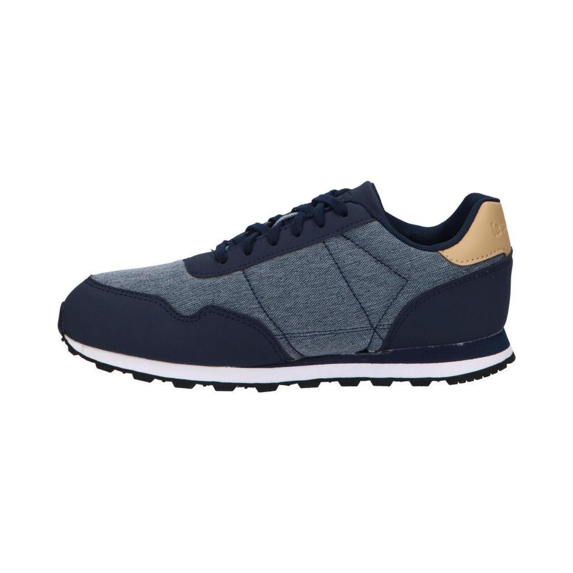 ZAPATILLAS DEPORTE LE COQ SPORTIF  DE MUJER 2120045 ASTRA CLASSIC